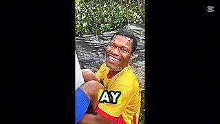 Murillo detona a Jh