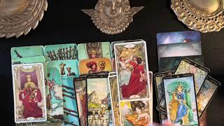 ARIES MIND BLOWING NEW SUCCESS ! TAROT WEEKLY MONEY & CAREER NOV 18-24 2024