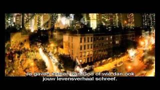 Limitless Official HD Trailer - 2011 - Nederlands Ondertiteld