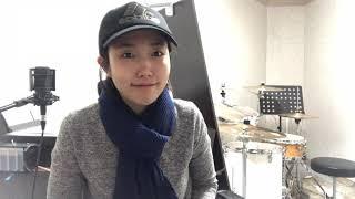 [드럼 공방] 많이 실수하는 드럼카운팅!! 그 방법은?!/ 짦고 굵은레슨^^