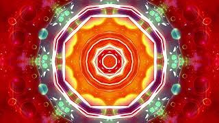 Dr Joe Dispenza Kaleidoscope Mind Movie, Visual Meditation Music, Visual Relaxation