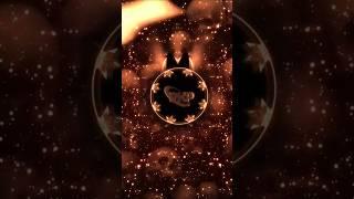 gats ( ultra slowed ) #phonk #shortsfeed #fyp #aveeplayer