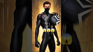 "Spider-Man’s Most Heartbreaking Story" #short #viral.