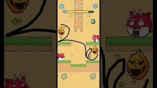 Save the dog #suscribe#like#comant#yt studio #shorts#10k#viral