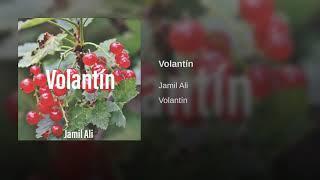 Volantín - Jamil Ali