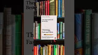 5 Best Books On Human Psychology 