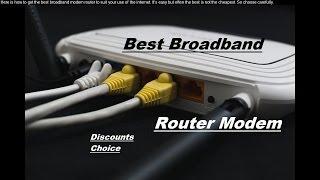 Best Uk Wireless Router - Top 3 Best Wireless Routers For Gaming   Best Wireless Router