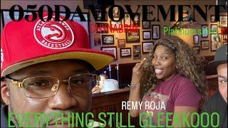 Chyna brim Remy roja platinum shine Stormy in Walt Disney World ￼￼ Orlando Florida causing choa￼s!