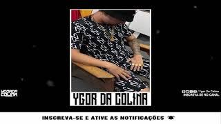 13 MINUTOS DE LANÇAMENTOS DE REAL TRAP [YGOR DA COLINA] 2021