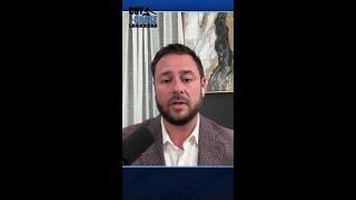 Criminal Defense  Attracting Applicants with Clear Expectations #shorts