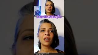 A ESTIGMATIZAÇÃO SOCIAL E A FIBROMIALGIA #cortesdaglay #fibromialgia