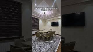 Юн-4 Нова Гарден #3комнатная 1й этаж из 7ми. Цена 800$ #realestate #квартира #рек #home #тренд