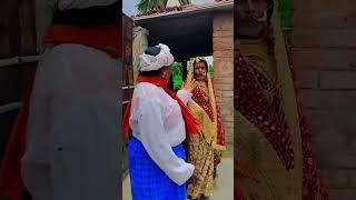 #viralvideo #rajavlogs #trending #gautivlog_78