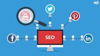 Warum Social Media Marketing wichtig für Ihr Unternehmen ist