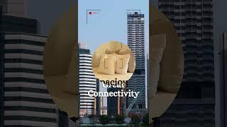Perfect home in Chandigarh and Mohali  #chandigarh #mohalirealestate #tricity #tricityrealestate