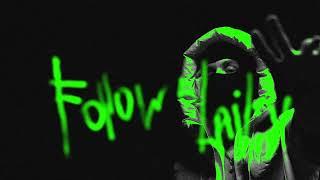 Alan Murin - Follow a Lajky |Official Visualizer|