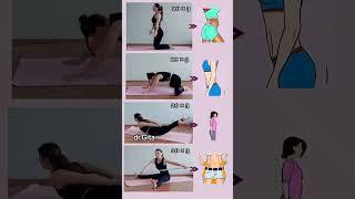 10 Minute Workout To Lose Fat Fast E.11 #Workout #weightloss #gym #fitness #abs #exercise #shorts