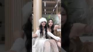 Tim Anh Ghen - Phượng Vũ #phuongvu #cover