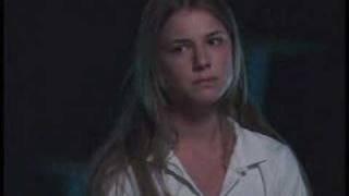 Everwood - Amy and Ephram talk