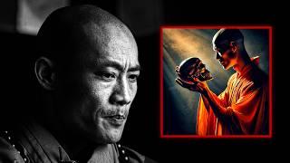 SHAOLIN MASTER: 'What Happens After Death?' - Wisdom from Ancient Teachings | Shi Heng Yi [4K]