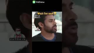 VENKAT BHAI GAMING