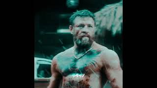 Jake Gyllenhaal Vs Conor McGregor - Road house 2024 Protection charm #shorts