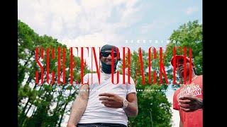 4Feddi x 2FeetBino - Screen Cracked (Official Video)