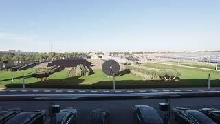 Executive Master - Materials and Devices for Solar Photovoltaic