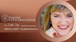 Designing Meaningful Rituals & Celebrations for Life’s Transitions with Elizabeth Barbour