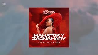 Denise - Mahatoky Zagnahary (Yoann Loic Remix)