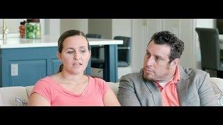 AZ Flat Fee Client Testimonial - Trust