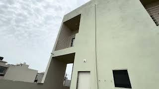 Property at Airport | Not for sale | Nidhi Park | RK Properties