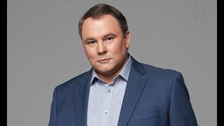Приветственное слово П.О. Толстого к участникам I Сибирского Форума ВРНС