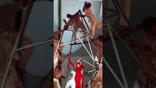 Ани Лорак - Ты меня любишь