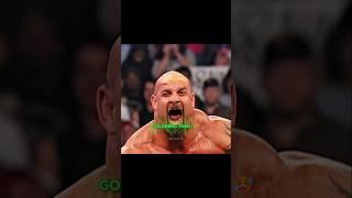 Goldberg Now vs Then  Edit