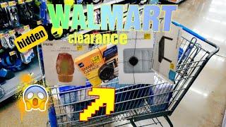 Walmart CLEARANCE Shopping SUpER CHEAP Routers,Comforters,Sheetsets BluetoothSpeakers,SleepMonitors