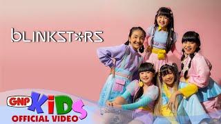 Kita Bisa - BlinkStars | Official Music Video