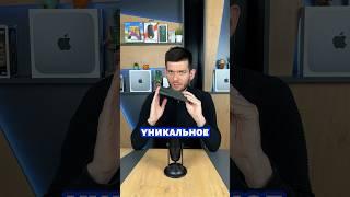 Обзор Sony Xperia 1 VI