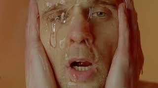 JMSN - Feel Like A Woman (Official Video)