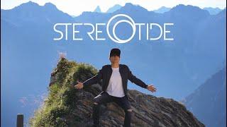 STEREOTIDE - Touch The Sky (Official Music Video)