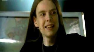 ARI KOIVUNEN - Hold on to the Nights (live, high quality) 2014