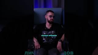 Кто такой брендмейкер врачей