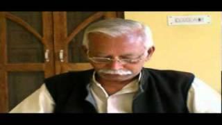 Dr. davi sahay pandey ''deep''4