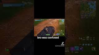 #fortnite #lol #clipped
