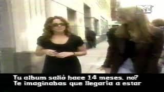 Sheryl Crow and  Cindy Crawford  goes Shoes Shopping - 90's