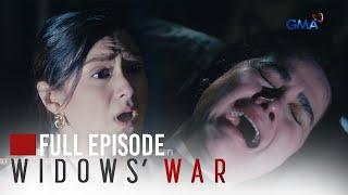 Widows’ War: The future heir was born (Full Episode 132) December 31, 2024