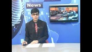 kandahar mili television news 07 november 2017