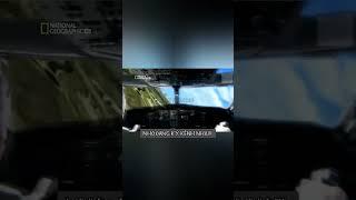 AMERICAN AIRLINES FLIGHT 191 EDIT |TTN PLANE 36| #dc10