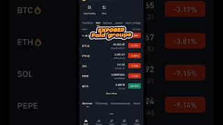 Expose paid signals groups with molvi#crypto #trading #bitcoin #freecrypto  #waqarzaka