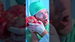 The Miracle of Life